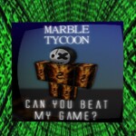 Marble Tycoon (5 Obbys)