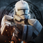 | GAR | Grand Army Of Republic |