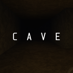 C A V E icon