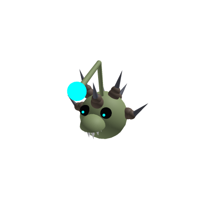 Shavantor