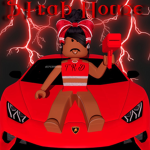 -$Trap House