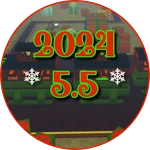 Game Badge Thumbnail