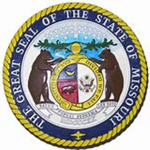 State Missouri