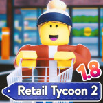 🛒 Retail Tycoon 2
