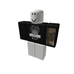 count_er pack