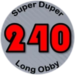 Game Badge Thumbnail