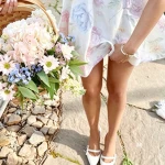 aelia ɞ Group Thumbnail