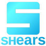 Shears