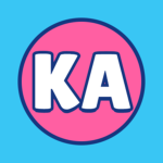 Kholda Entertainment