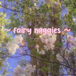 Fairy Nuggies