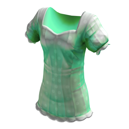 green floral dress puff sleeve Margaret Floral Midi Dress Emerald | Occasion Dress in Sizes XXS–6X