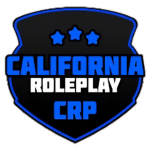 California Highway Patrol Hire is Free