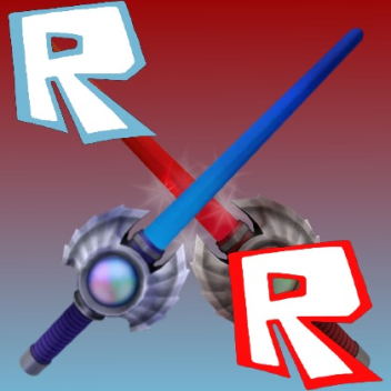 [Alpha] Retro Resurgence (Given Name)