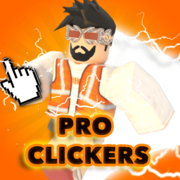 Pro Clickers