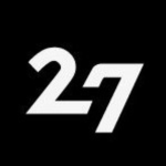 24/7 Partners