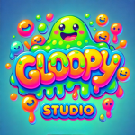 Gloopy Studio