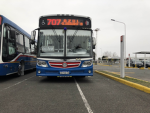 Micro Omnibus General San Martin (M.O.G.S.M)