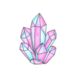Crystaly Entertainment