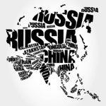 Asian Community