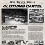 CIothing Cartel