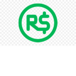 Donador de robux :)