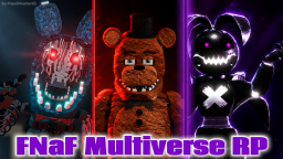FPN Multiwersum RP