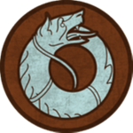 The tribe of Alexanderia