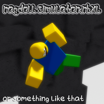 [Free VIP Servers]RagDol Mafia [BETA]