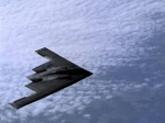 northrop grumman b 2 spirit