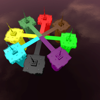 doom brick battle new teams (new update)