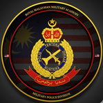 [RMMA] Military Police Division (MPD)