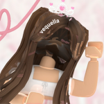 Violet Vequella Squad