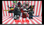 RoLADS Official Group
