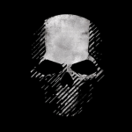 The Unidad Ghosts