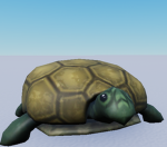 Turtlezilla Studios