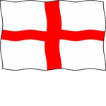 England F.C.