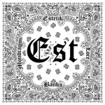 EST | ESTETIK