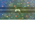 킹로블TV