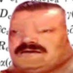 YOOGALERS