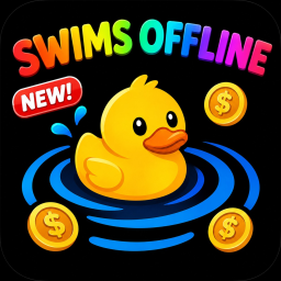 Idle Ducks