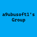 a9ubusoft1's Group