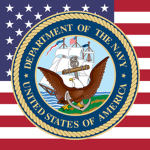 [USA] [NAVY] Department of the Navy