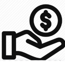 donate