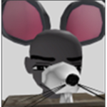 The Rat Nation!