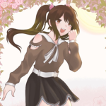 CocoCutiePie Roblox Group