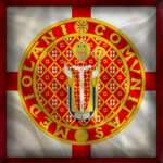 Golden Ambrosian Republic