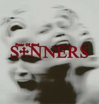 怵 Sinners Group Thumbnail