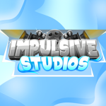 Impulsive Studios