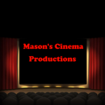Mason's Cinema Productions