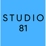 S t u d i o 81